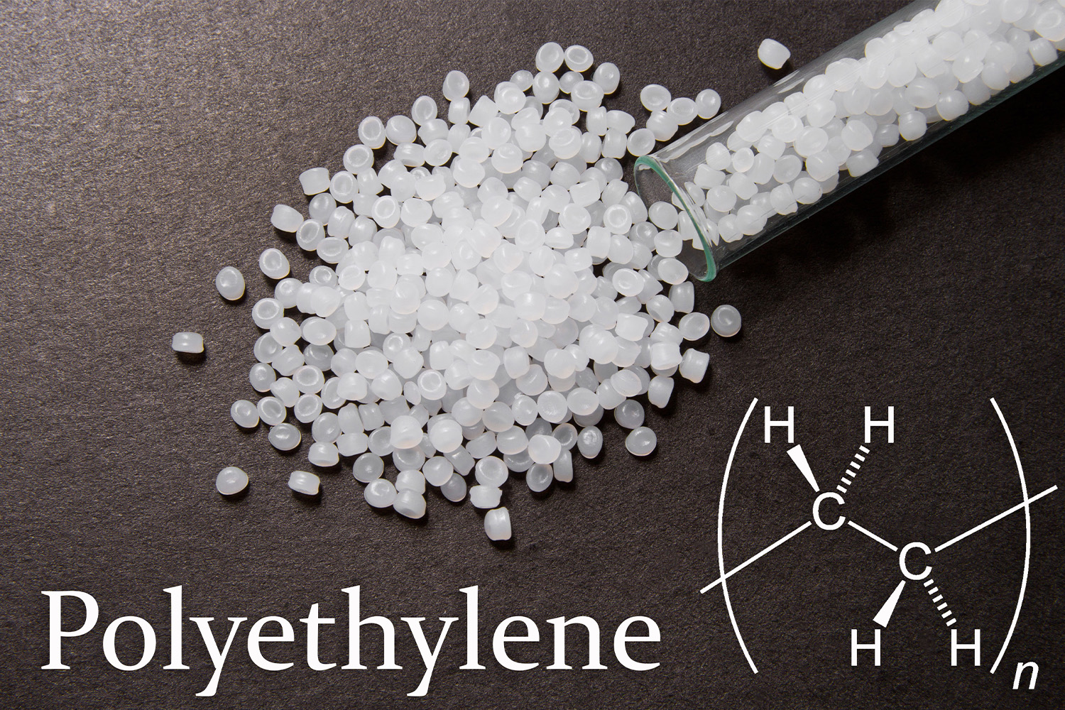 polyethylene
